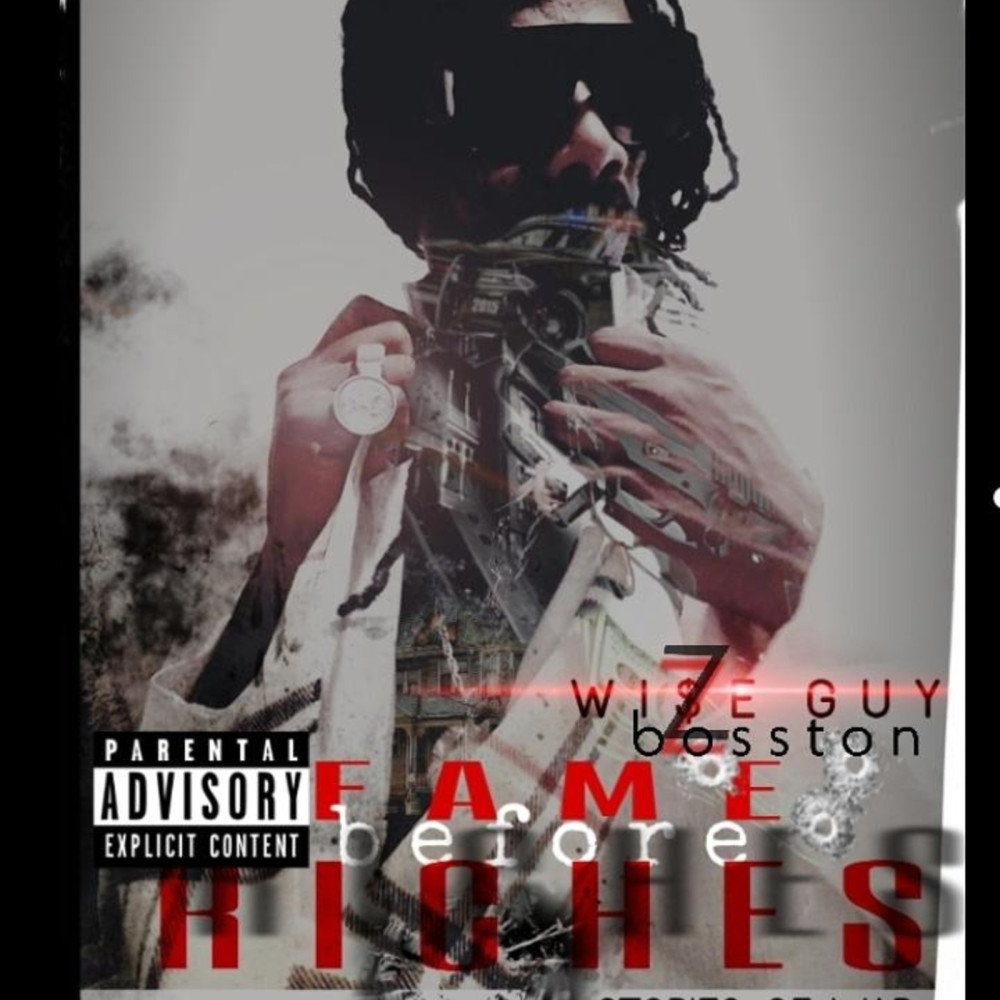 3.Goddess (Explicit)
