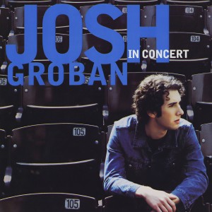 ดาวน์โหลดและฟังเพลง Un Amore per Sempre (Live 2002) พร้อมเนื้อเพลงจาก Josh Groban