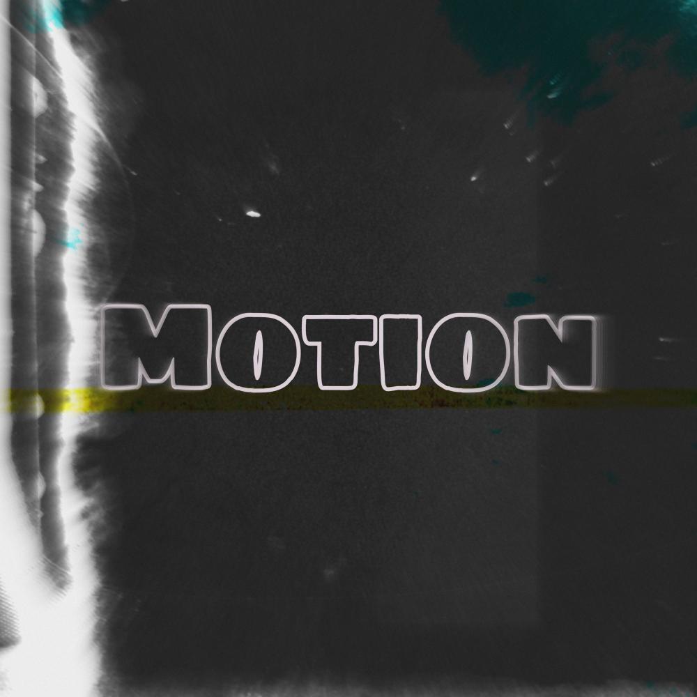 Motion (Explicit)