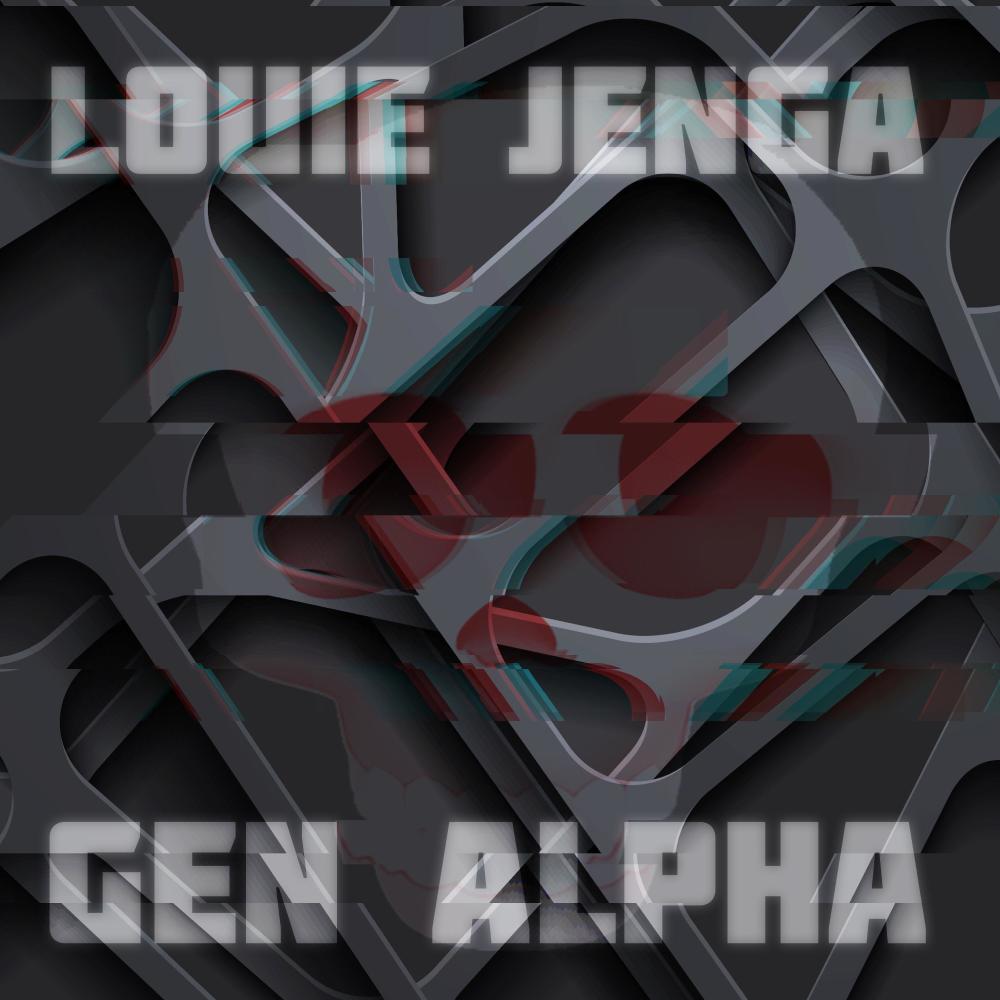 Gen Alpha (Explicit)