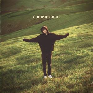 Jake Cornell的專輯Come Around