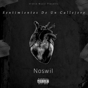 ดาวน์โหลดและฟังเพลง Uber (Explicit) พร้อมเนื้อเพลงจาก Noswil