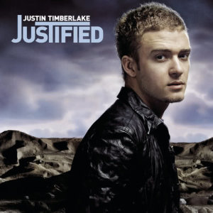 收聽Justin Timberlake的Like I Love You歌詞歌曲