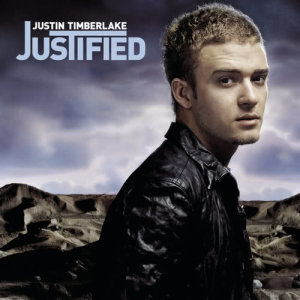 收聽Justin Timberlake的Let's Take A Ride歌詞歌曲