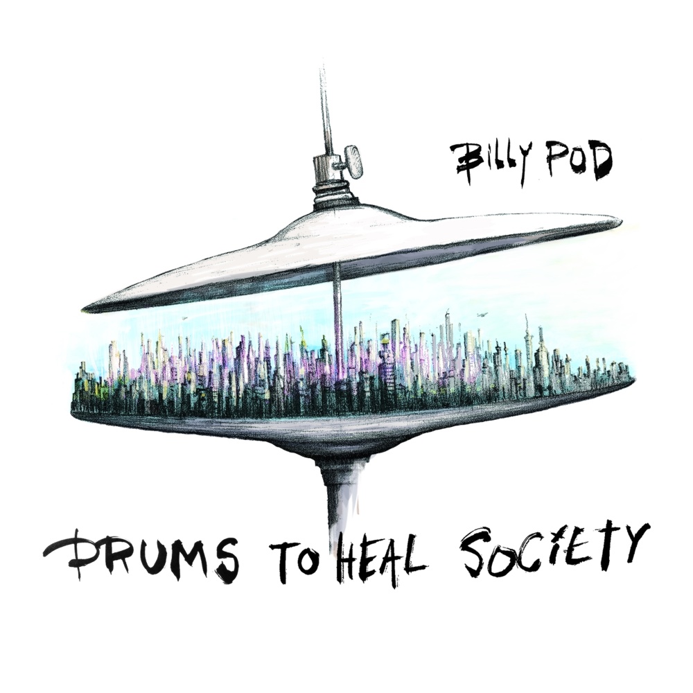 Healing (Reprise)