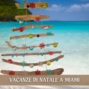 收聽Dalidà的Petit Éléphant Twist (Baby Elephant Walk)歌詞歌曲