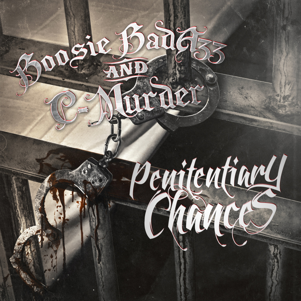 Miller Time (feat. Mac Milli) (Explicit)