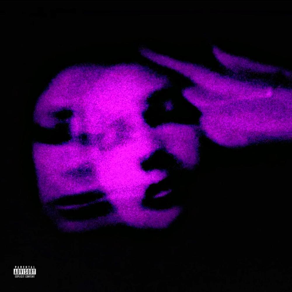 SIN! (Sped up) (Explicit)