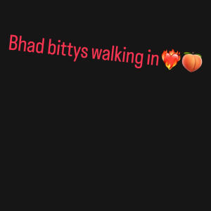 收聽Tjaybeenlow的Bhad bittys walkin in (feat. TreyTurntt & RJTHROWED) (Explicit)歌詞歌曲