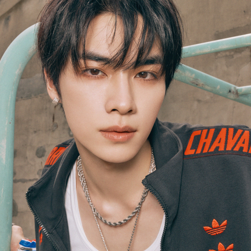 XIAOJUN
