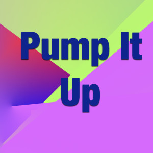 Listen to Puppy Love (Explicit) song with lyrics from Nate Dogg