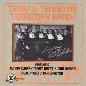ดาวน์โหลดและฟังเพลง Down On Biscayne Bay พร้อมเนื้อเพลงจาก Sunny Clapp