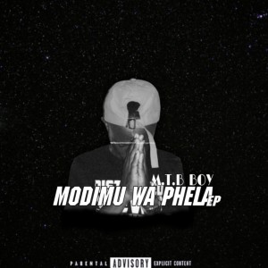 收聽MTB.BOY的Nkhesitse (feat. Jay Chael August Boy)歌詞歌曲