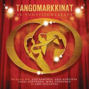 ดาวน์โหลดและฟังเพลง Kylmät huulet (Tango Roulette) พร้อมเนื้อเพลงจาก Jenna Bageberg