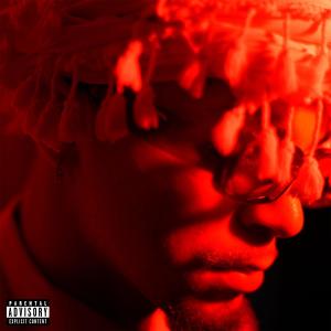 Delly的專輯He Knows (Explicit)