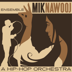 Listen to C.R.E.A.M. song with lyrics from Ensemble Mik Nawooj