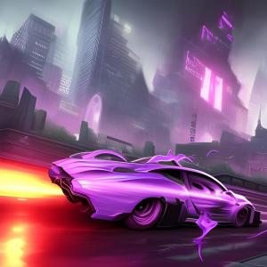 ดาวน์โหลดและฟังเพลง phonk phonk phonk phonk (Explicit) พร้อมเนื้อเพลงจาก Tidez