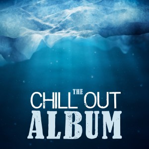 ดาวน์โหลดและฟังเพลง Pumped up Kicks (其他) พร้อมเนื้อเพลงจาก Chilled Aqua