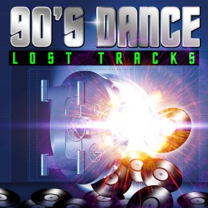 ดาวน์โหลดและฟังเพลง Like a Fool (完整版) พร้อมเนื้อเพลงจาก Dance Techno Masters