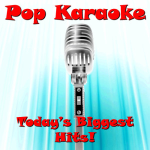 收聽Ultimate Tribute Stars的Nicki Minaj - Starships (Instrumental Version)歌詞歌曲