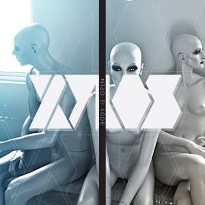 ดาวน์โหลดและฟังเพลง Another Wave พร้อมเนื้อเพลงจาก Xylos