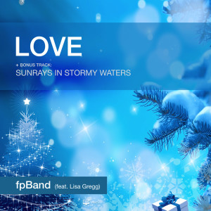 ดาวน์โหลดและฟังเพลง Love พร้อมเนื้อเพลงจาก fpBand