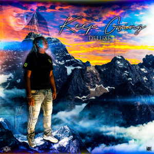 Listen to Gwalla (Explicit) song with lyrics from Young Bopete