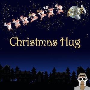 ดาวน์โหลดและฟังเพลง Christmas Hug (From the upcoming album Christmas Break) พร้อมเนื้อเพลงจาก Bente