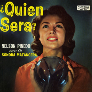 ดาวน์โหลดและฟังเพลง ¿Quién Será? พร้อมเนื้อเพลงจาก Bienvenido Rogelio-Caito