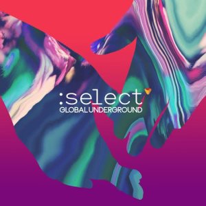 收聽Purple Disco Machine的Walls (Monte Remix) [Mixed]歌詞歌曲
