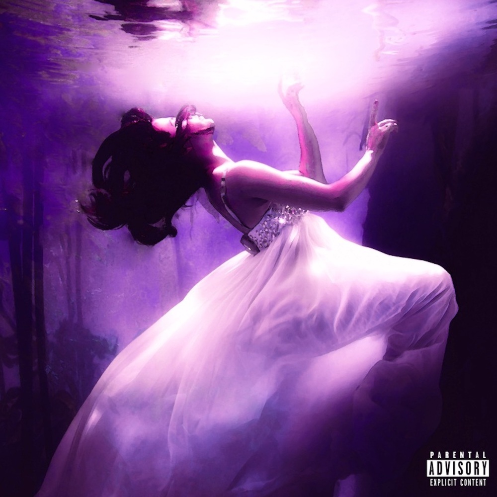 Hopelessly (In Love) (Explicit)
