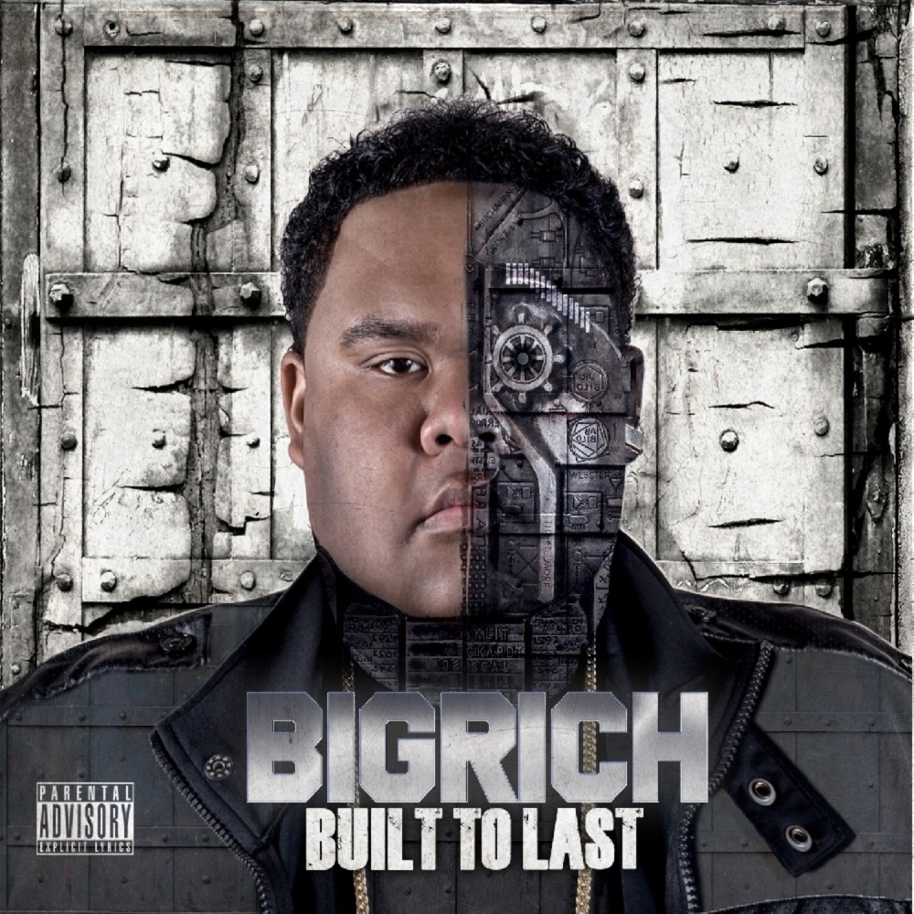 We On (Explicit)