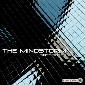 Listen to Special Life song with lyrics from The Mindstorm