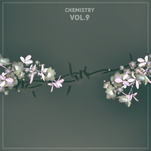 Chemistry , Vol.9 dari Various Artists