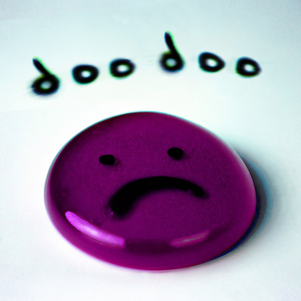 Doo Doo