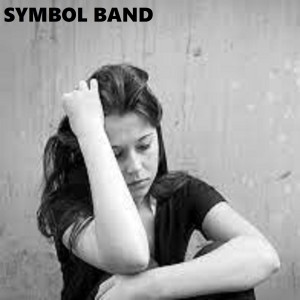 Dengarkan KEPEDIHAN JIWA lagu dari Symbol Band dengan lirik