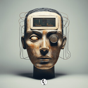 收聽Senses of Mind的Facing The Unknown歌詞歌曲
