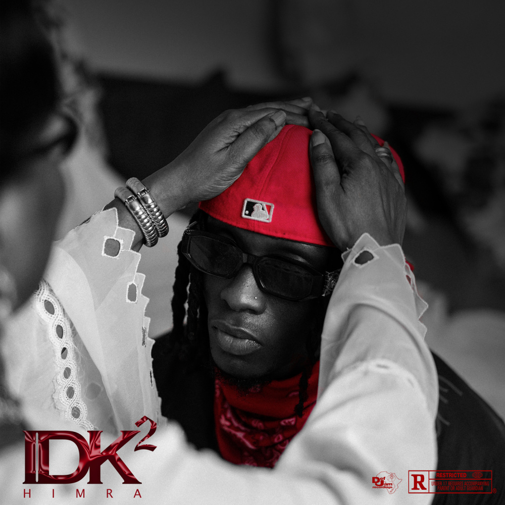 Dolce & Gabbana (Explicit)