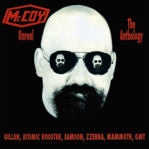 收聽GMT的Cannonball歌詞歌曲