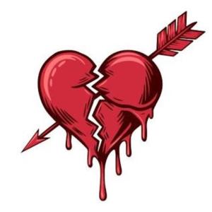 Bdott2x的專輯tell me that you love me.