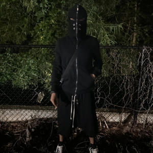 Dma$i的專輯Eyes (Explicit)