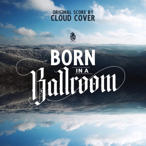 Listen to Keepers of These Treasures song with lyrics from Cloud Cover
