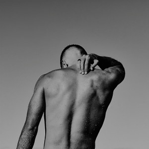 ดาวน์โหลดและฟังเพลง Just For Tonight พร้อมเนื้อเพลงจาก TEEKS