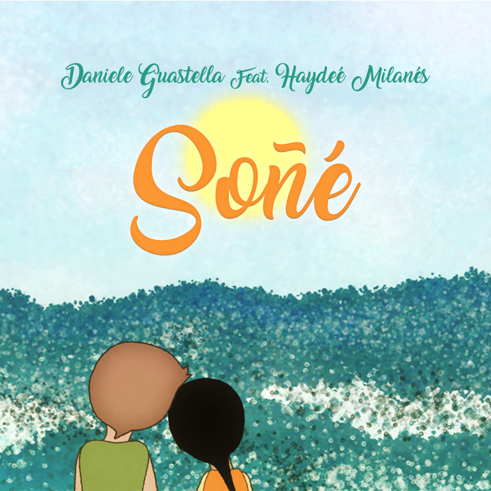 Soñè