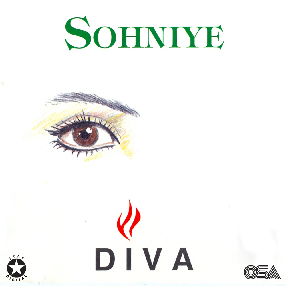 Sohniye