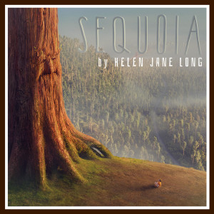 Album Sequoia oleh Helen Jane Long