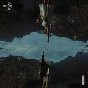 ดาวน์โหลดและฟังเพลง treat you better (slowed + reverb) พร้อมเนื้อเพลงจาก Vallvete