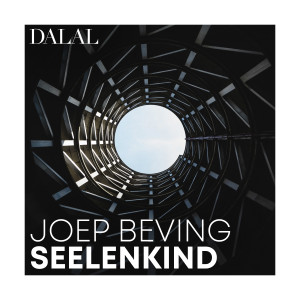Dalal的專輯Joep Beving: Seelenkind