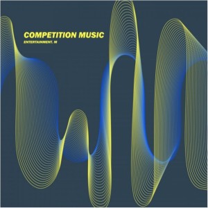 Competition Music 8