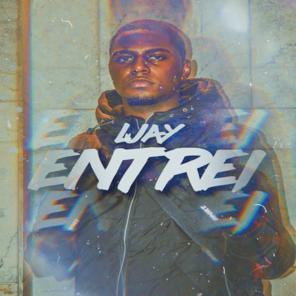 Entrei (Explicit)